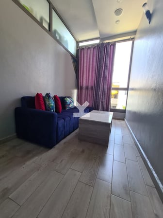 user-SA062426-image