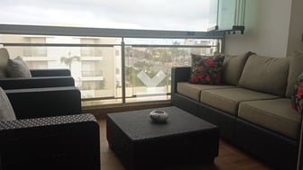 user-SA063274-image