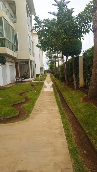 user-SA063274-image