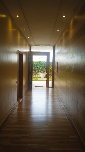 user-SA063274-image