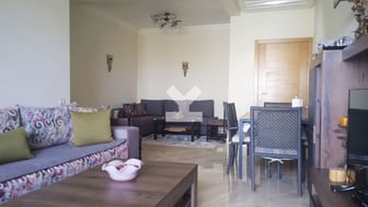 user-SA063274-image