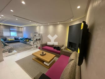 user-CA063295-image
