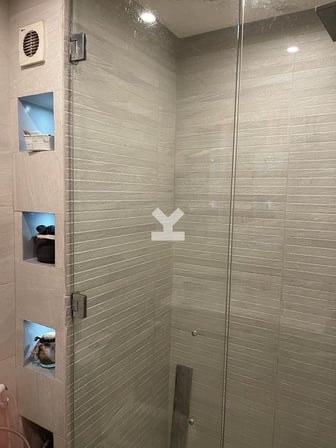 user-CA063295-image