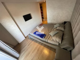 user-CA063295-image