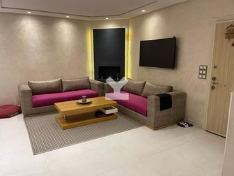 user-CA063295-image