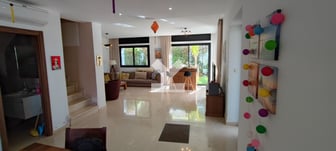 user-SI069728-image
