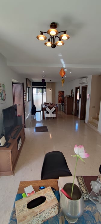 user-SI069728-image