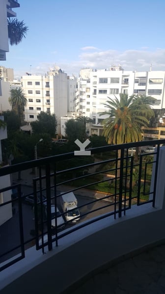 user-CA070832-image