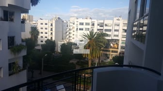 user-CA070832-image