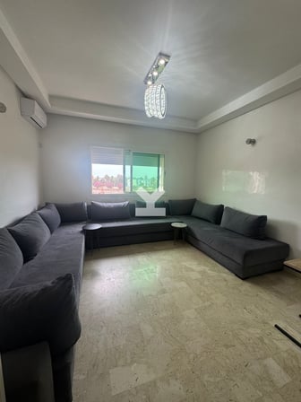 user-MA071723-image