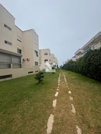 user-MA071723-image