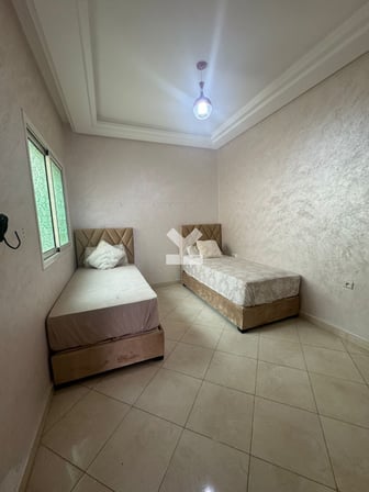 user-MA071723-image