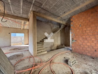 user-CI072481-image