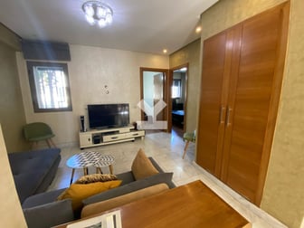user-CA083709-image