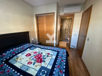 user-CA083709-image