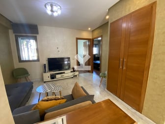 user-CA083709-image