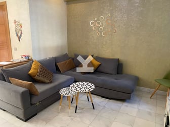 user-CA083709-image