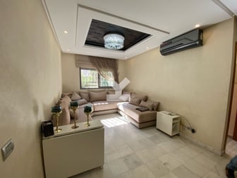 user-CA083709-image