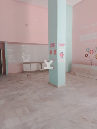 user-MI085912-image