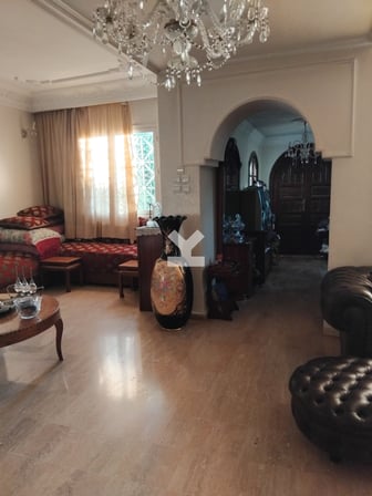 user-CI088570-image