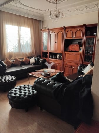 user-CI088570-image