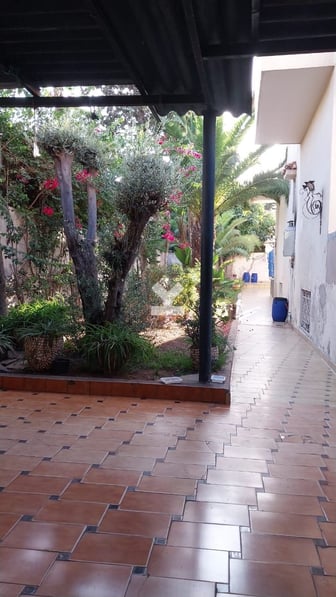 user-CI088570-image