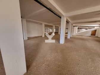 user-KI090834-image