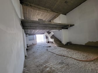 user-BI093698-image