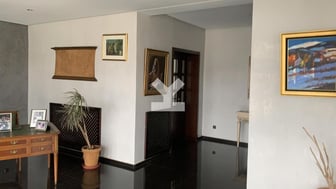 user-TI099376-image
