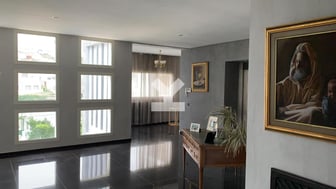 user-TI099376-image
