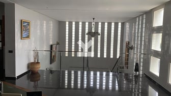 user-TI099376-image
