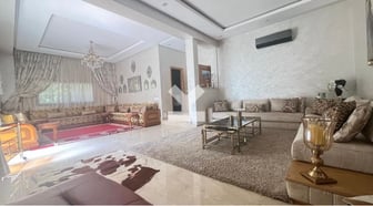 user-CI106323-image
