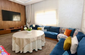 user-CI106323-image