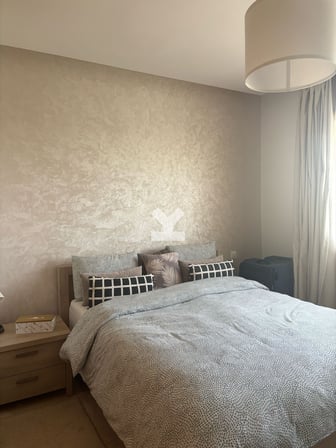 user-DA109060-image