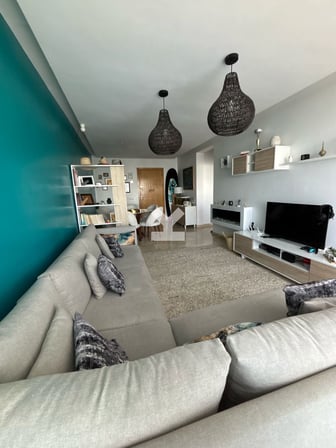 user-DA109060-image