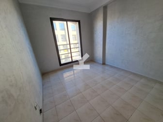 user-SA115835-image