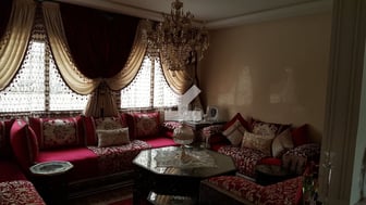 user-MD120250-image