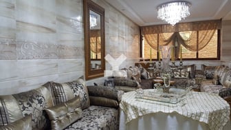 user-MD120250-image