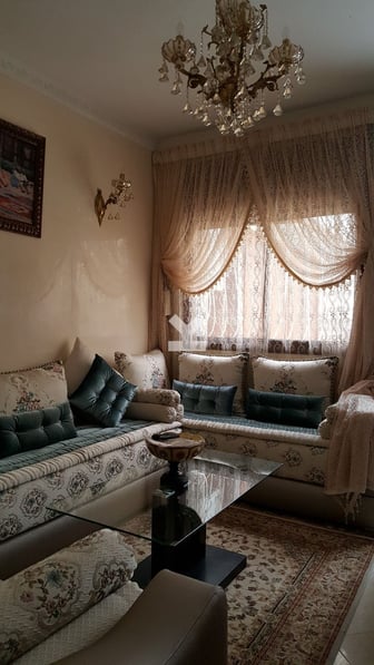 user-MD120250-image