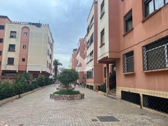 user-CA122918-image