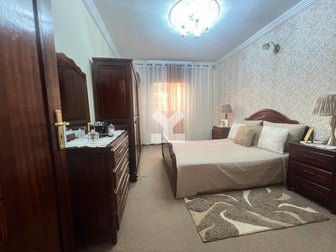 user-CA122918-image