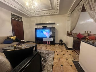 user-CA122918-image
