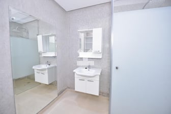 user-MI123268-image