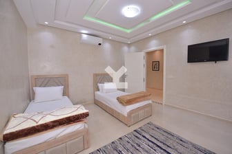 user-MI123268-image