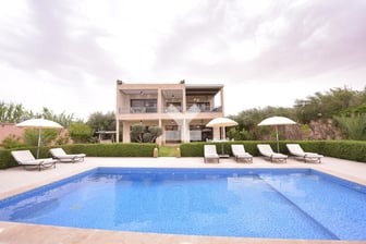 user-MI123268-image