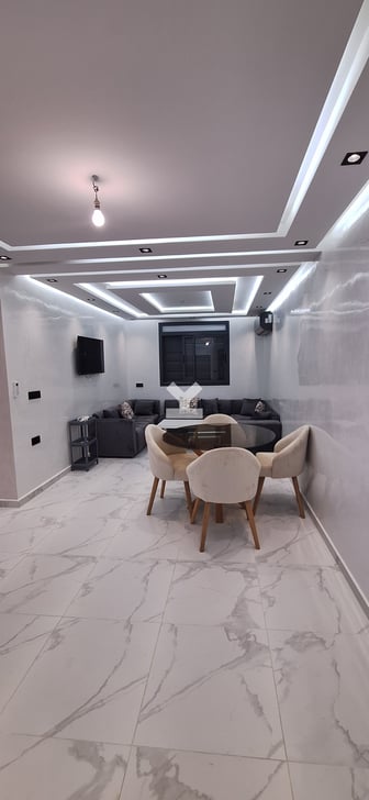 user-TA124311-image