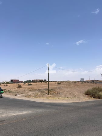 user-MI124429-image