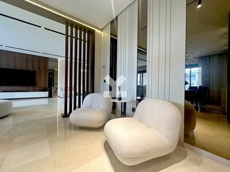 user-CA125959-image