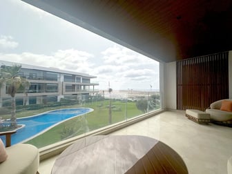 user-CA125959-image