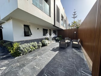 user-TI135323-image